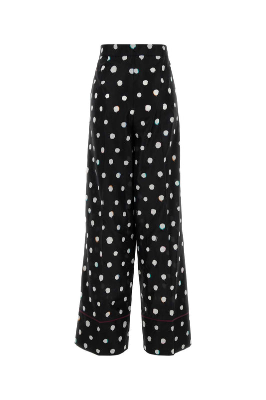 PANTALONE_FALENA_DOTS_TA_FR6678AVJQ_F0GME_Image_2
