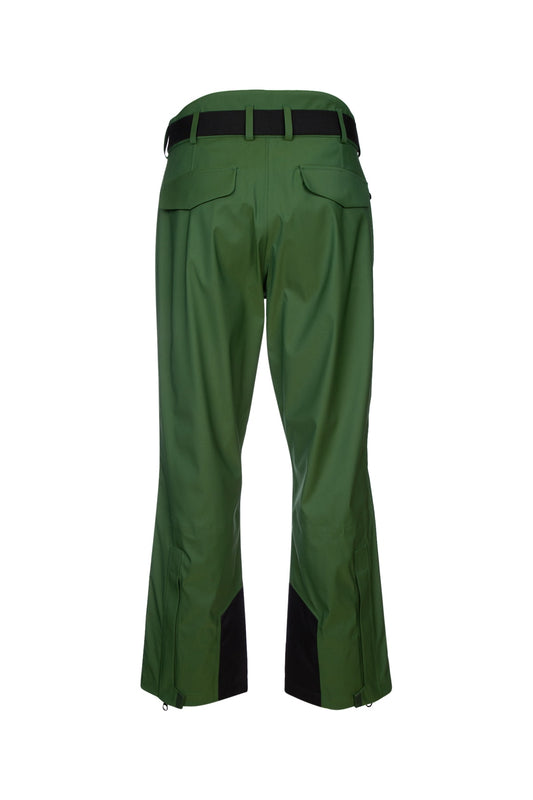 PANTALONE_FAN5508_50WX_Image_2