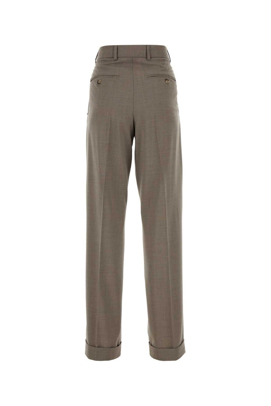 PANTALONE_FERITO_2412131031600_020_Image_2