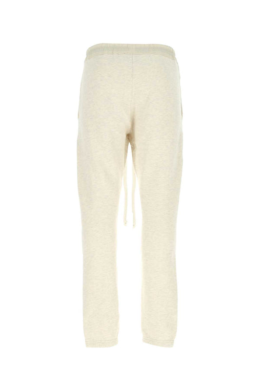 PANTALONE_FG40007OFL_101_Image_2