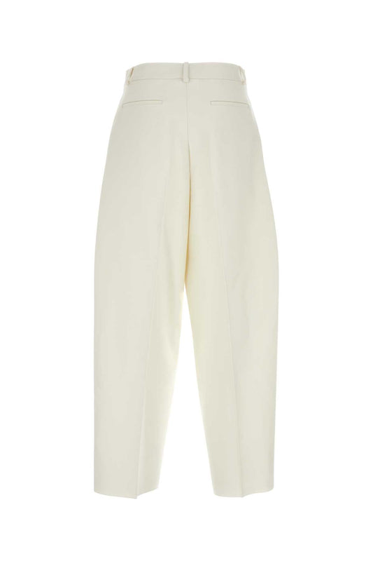 PANTALONE_FORMALWEAR_5V0RBI957U2_A03_Image_2