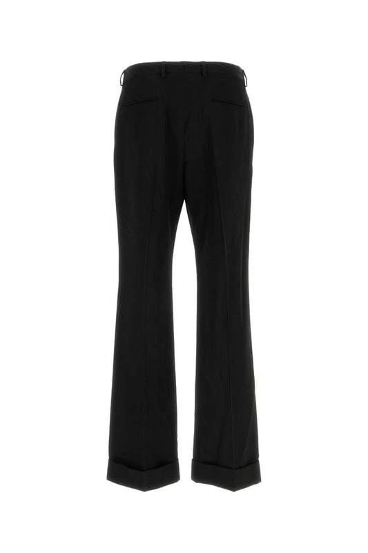 PANTALONE_FORMALWEAR_6V0RBM95AK8_0NO_Image_2