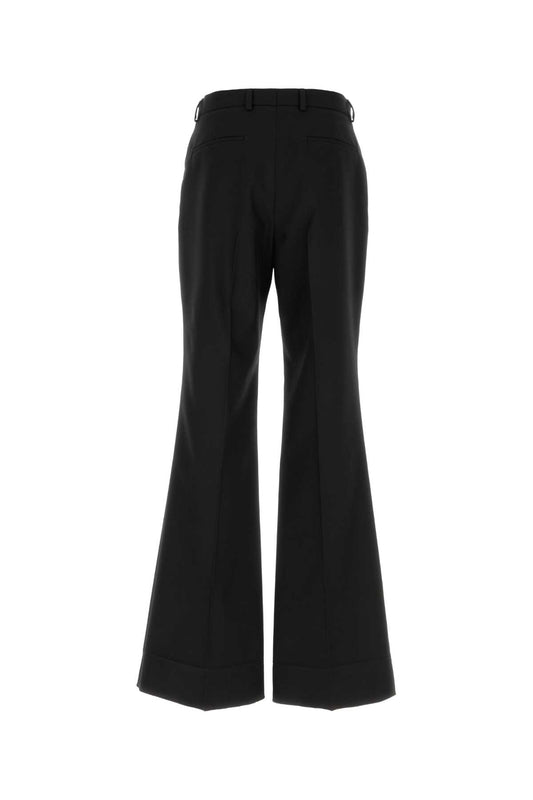 PANTALONE_FORMALWEAR_7V0RBN70AWA_0NO_Image_2