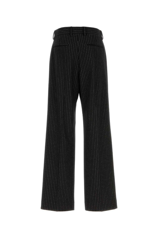 PANTALONE_FORMALWEAR_7V0RBO00B41_0NI_Image_2