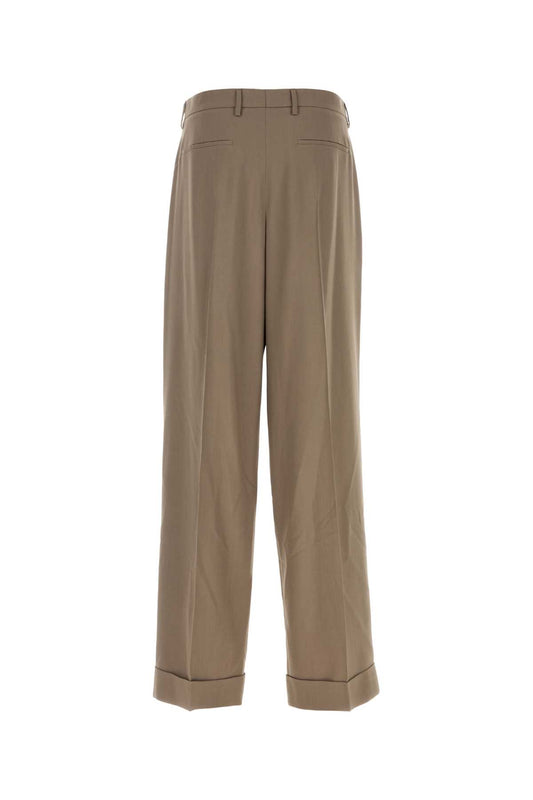 PANTALONE_FORMALWE_9V3RBO25BGW_4GQ_Image_2