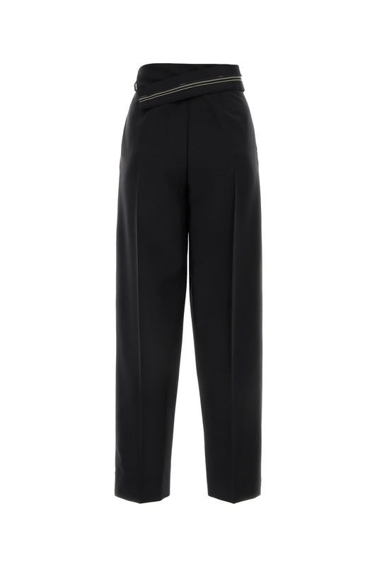 PANTALONE_FR6540S9A_F0GME_Image_2