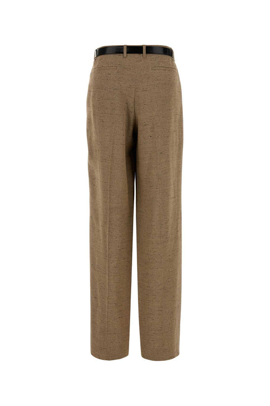 PANTALONE_FTDMITHUMWC_S8230_Image_2