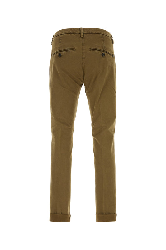 PANTALONE_GAUBERT_UP235GS0086XLS6DU_604_Image_2