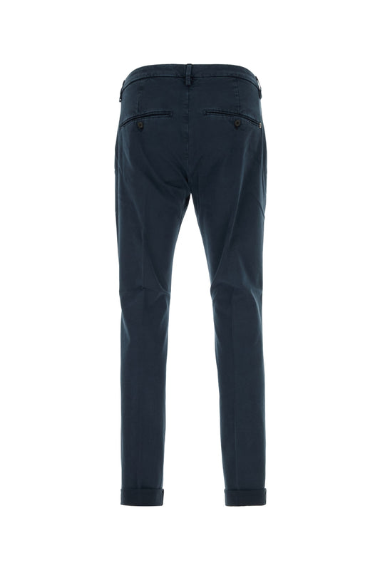 PANTALONE_GAUBERT_UP235GS0086XLS6DU_890_Image_2