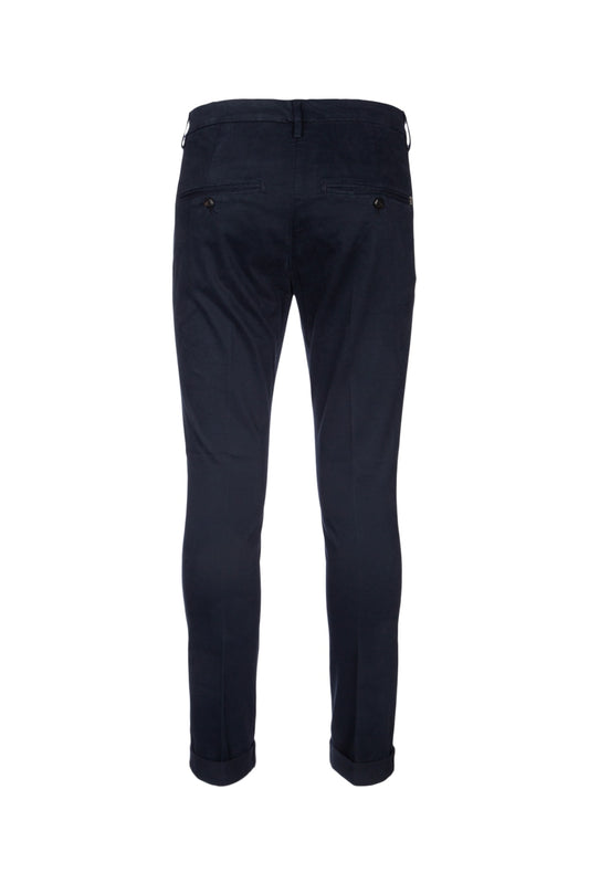 PANTALONE_GAUBERT_UP235GSE043UPTDDU_890_Image_2