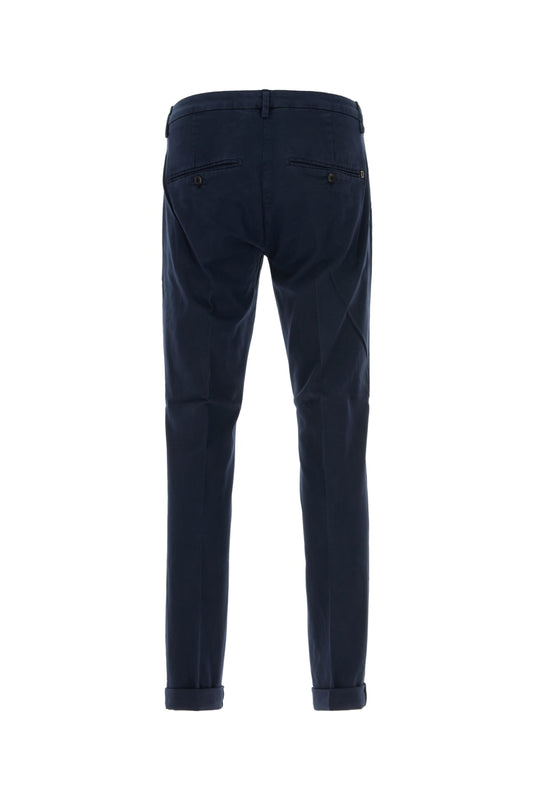 PANTALONE_GAUBERT_UP235GSE043UPTD_890_Image_2