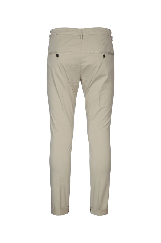 PANTALONE_GAUBERT_UP235GSE046UIZ1DU_010_Image_2