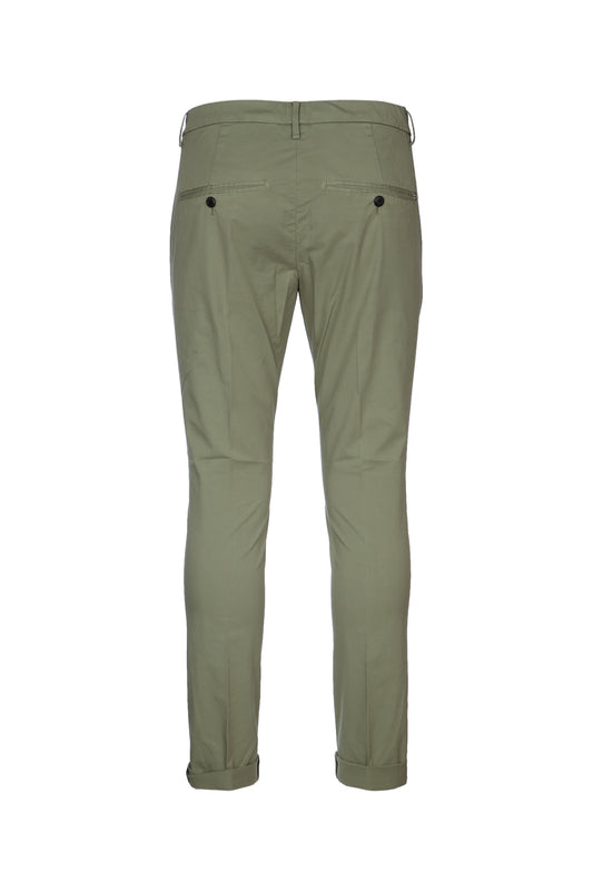 PANTALONE_GAUBERT_UP235GSE046UIZ1DU_606_Image_2