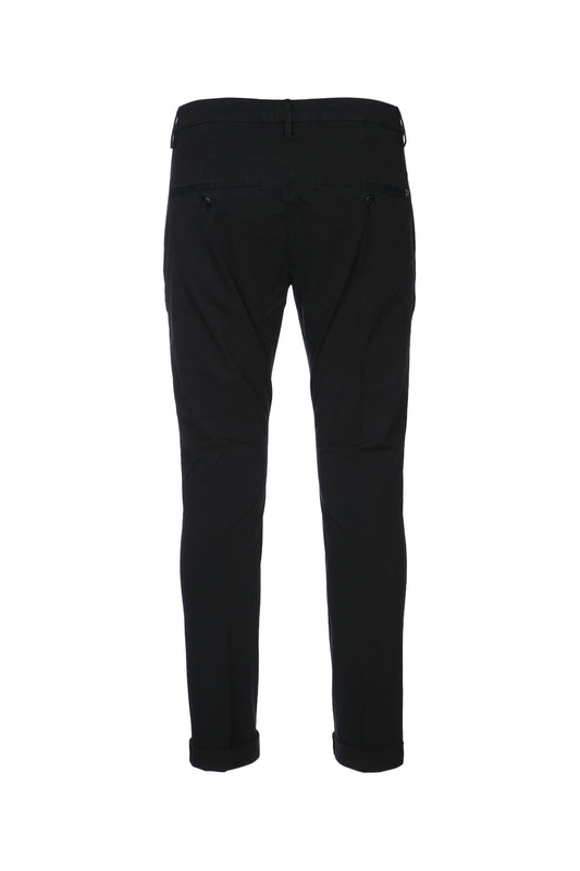 PANTALONE_GAUBERT_UP235GSE046UIZ1DU_999_Image_2