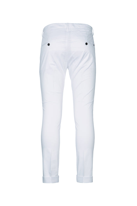 PANTALONE_GAUBERT_UP235RSE036UPTDDU_000_Image_2