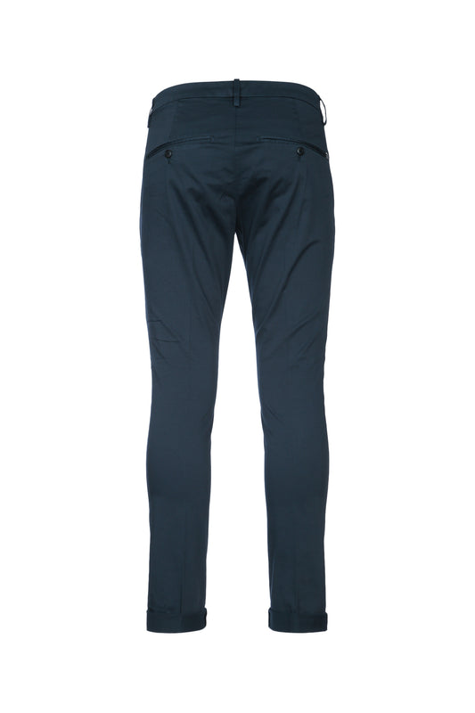 PANTALONE_GAUBERT_UP235RSE036UPTDDU_890_Image_2