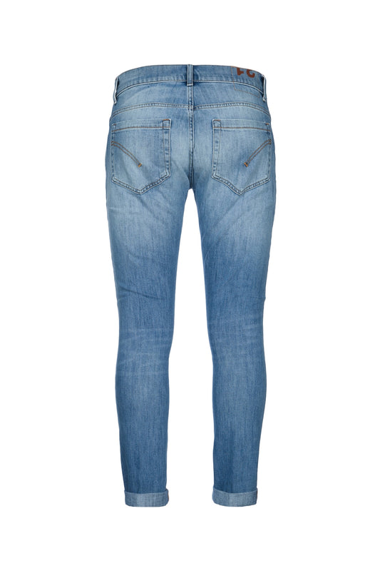 PANTALONE_GEORGE_UP232DS0107UIL5DU_800_Image_2