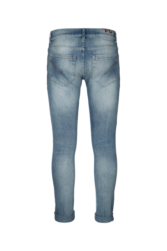 PANTALONE_GEORGE_UP232DS0145UIM1DU_800_Image_2