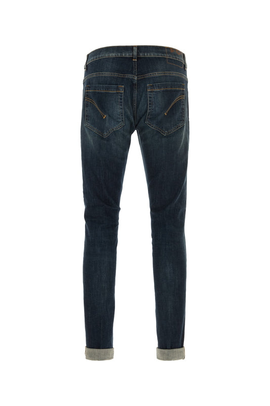 PANTALONE_GEORGE_UP232DS0257ULH2_800_Image_2