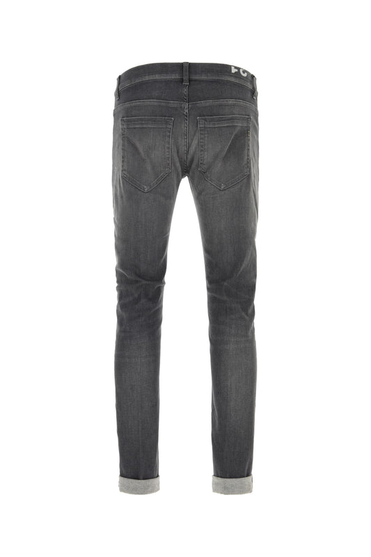 PANTALONE_GEORGE_UP232DS0339ULN8_900_Image_2