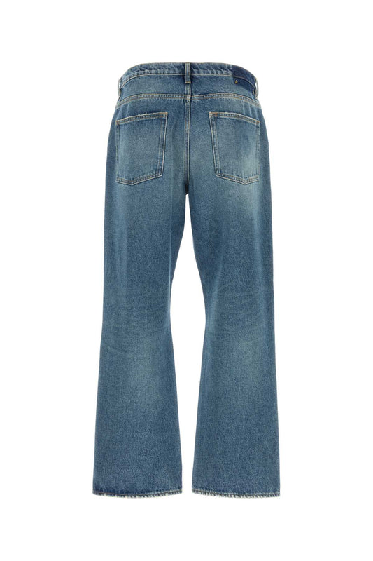 PANTALONE_GMP01636P000621_50100_Image_2
