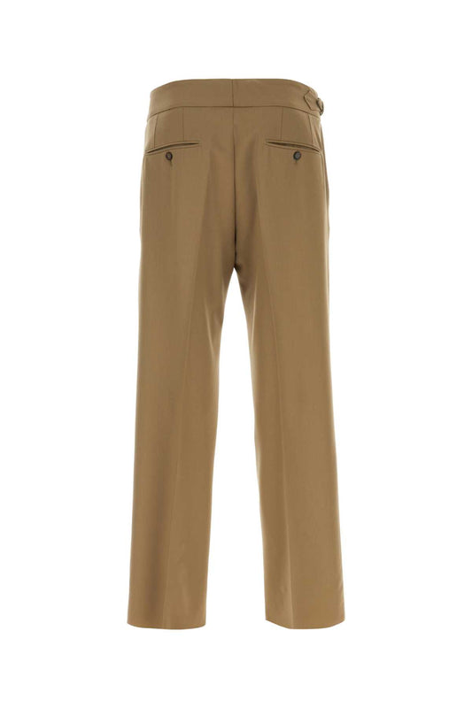 PANTALONE_GP07DTFUBGC_M0172_Image_2