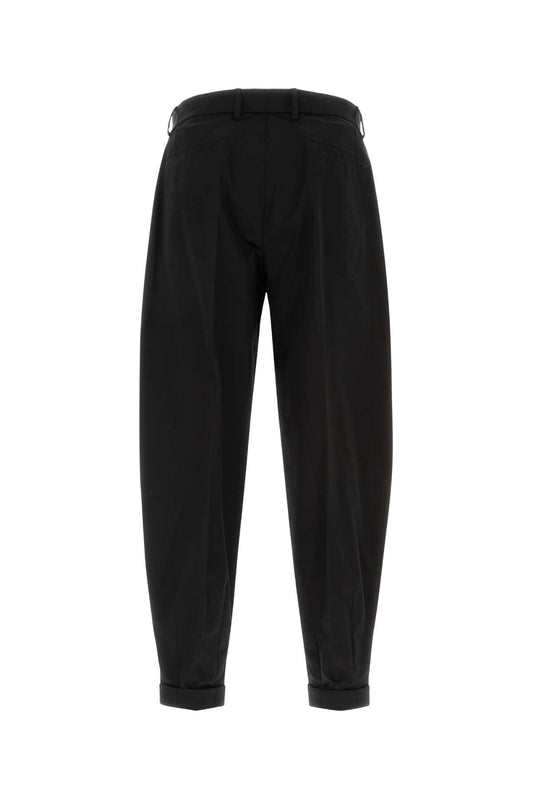 PANTALONE_GP10DTFUFNV_N0000_Image_2