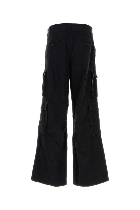 PANTALONE_GP15UTHUMS8_N0000_Image_2