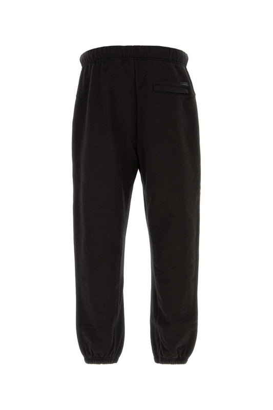 PANTALONE_GP17ATG7PLA_N0000_Image_2