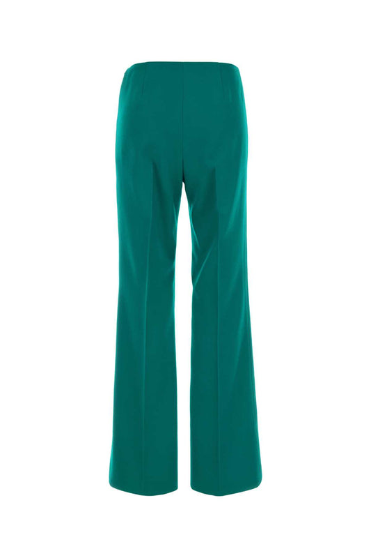 PANTALONE_GRAIN_DE_POUD_FR6681AJYF_F1UKL_Image_2