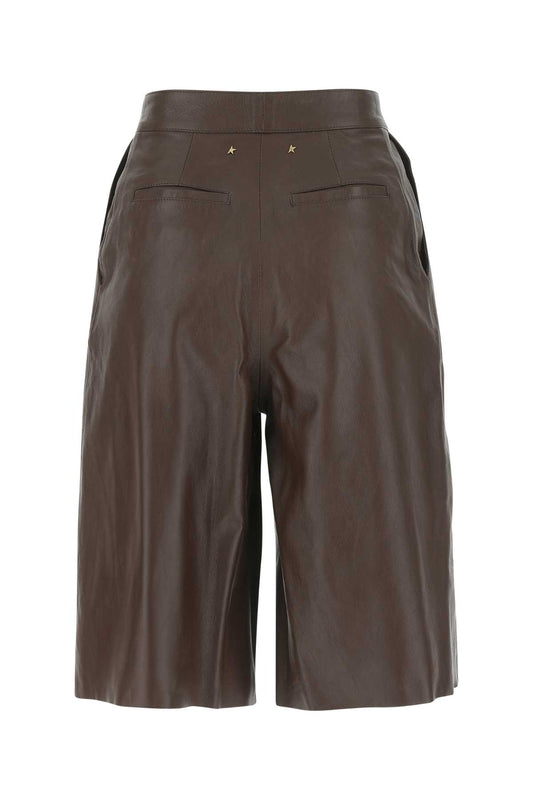 PANTALONE_GWP01197P000860_55429_Image_2