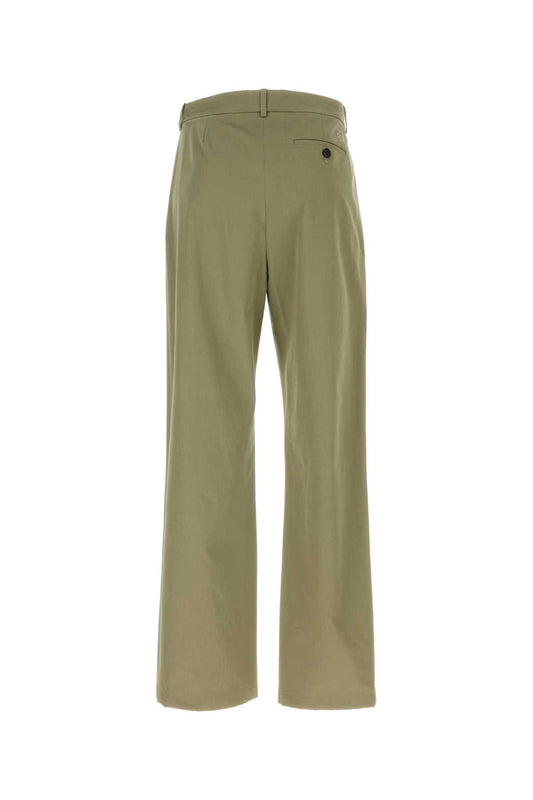 PANTALONE_H526Y04WEB_MILITARYGREEN_Image_2
