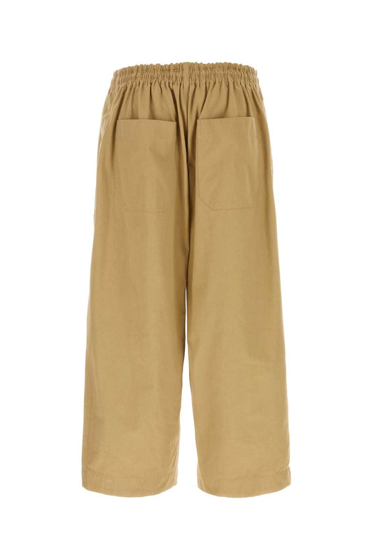 PANTALONE_HMMY30007BHY004_260_Image_2