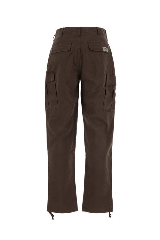PANTALONE_IC23410_BROWN_Image_2