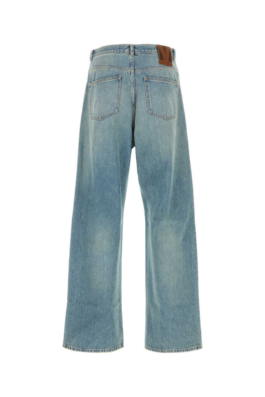 PANTALONE_IN_DENIM_DENI_6V0DE04NAV4_558_Image_2