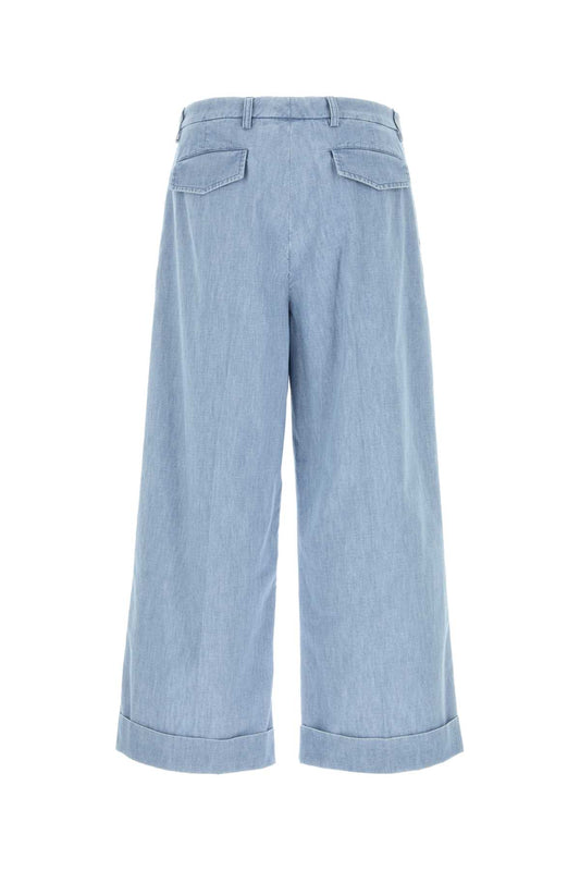PANTALONE_IN_DENIM_DENI_6V3DD03UALM_508_Image_2