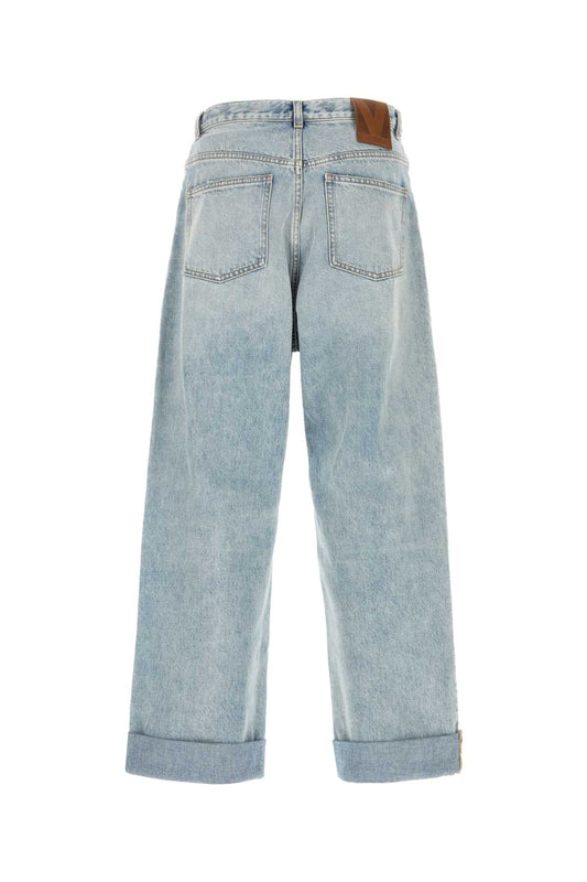 PANTALONE_IN_DENIM_DENI_6V3DE04GARE_508_Image_2