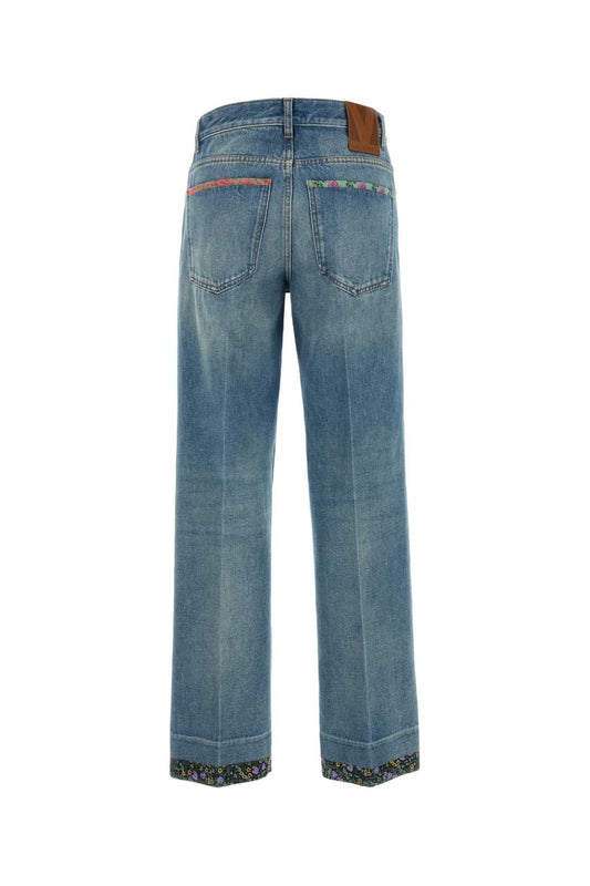 PANTALONE_IN_DENIM_SOLI_6B0DD19X94V_558_Image_2