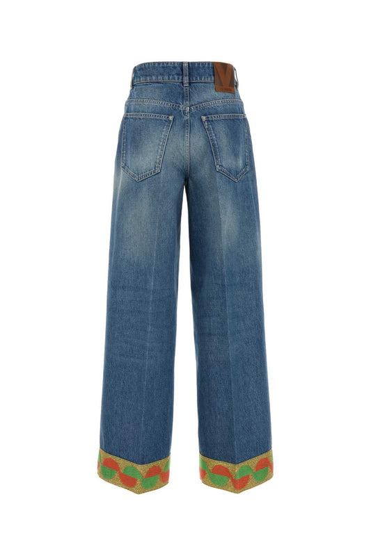 PANTALONE_IN_DENIM_SOLI_6B3DD18U94U_558_Image_2
