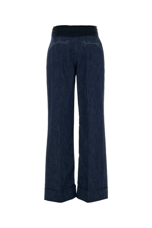 PANTALONE_IN_DENIM_SOLI_7B3DD20Q7MR_558_Image_2