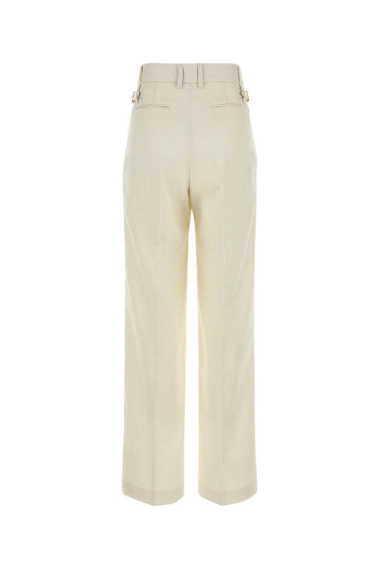 PANTALONE_ISABEL_CDVSSBZ00STDMR86_0015_Image_2