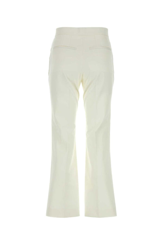 PANTALONE_J04KA0006J45167_105_Image_2