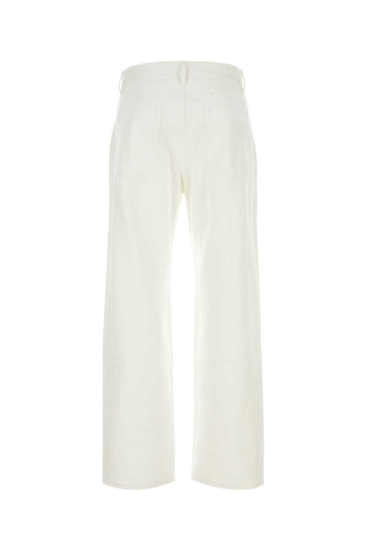 PANTALONE_J23KA0102J46544_102_Image_2