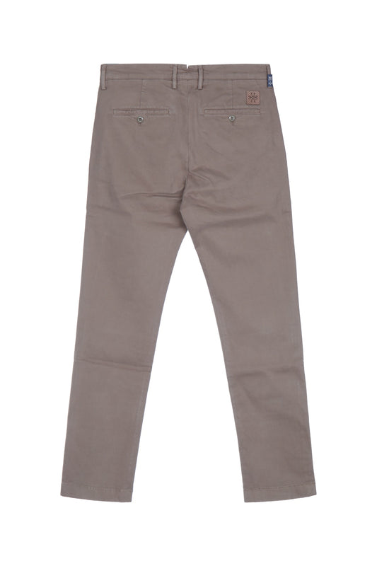 PANTALONE_JUMP0001001S3651TR_B75_Image_2