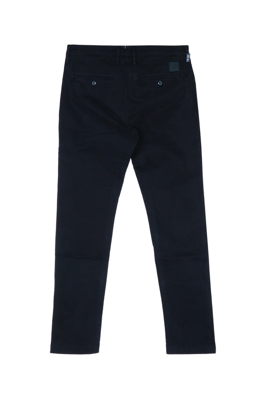 PANTALONE_JUMP0001001S3651TR_Y99_Image_2