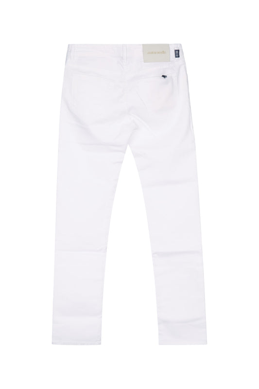 PANTALONE_JUMQE004036S4216TN_A00_Image_2