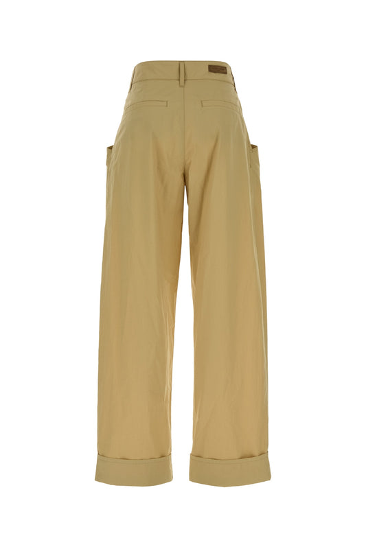 PANTALONE_LINSEY_JDMP0055001T911ARW_E07_Image_2