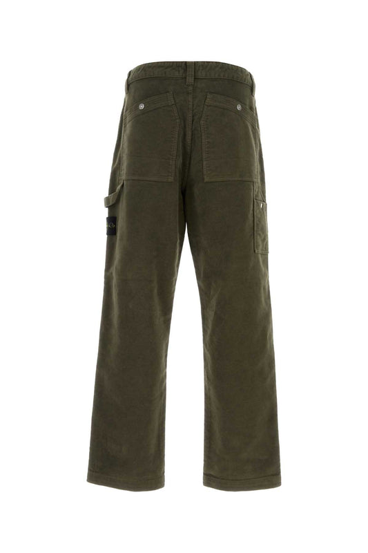 PANTALONE_LOOSE_310002328_V0054_Image_2