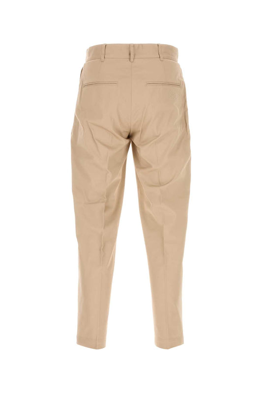 PANTALONE_MM01120WW0078_P218_Image_2