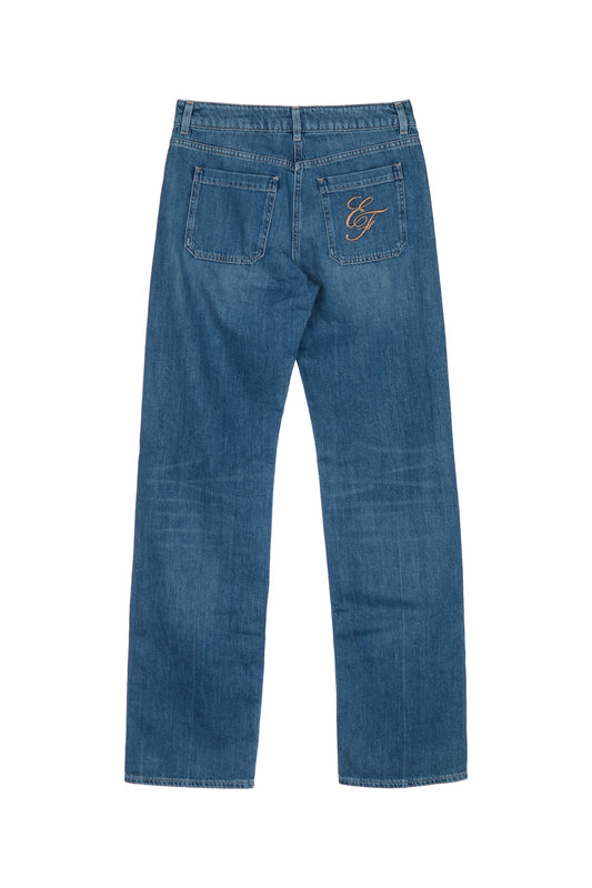 PANTALONE_MOD_JEANS_PJ17I66E2_139_Image_2
